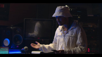 Neon 2023 S01E05 720p WEB h264-EDITH EZTV