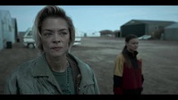 Black Summer S02E08 XviD-AFG EZTV