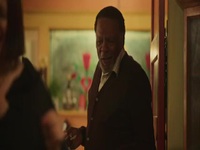 Loot S01E08 480p x264-mSD EZTV