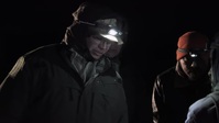 Beyond Skinwalker Ranch S01E07 720p HEVC x265-MeGusta EZTV Beyond Skinwalker Ranch S01E07 720p HEVC x265-MeGusta EZTV