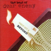 Dear Enemy - Ransom Note and Beyond: Greatest Hits (1999)(gnv64)