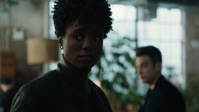 FBI S05E16 1080p HEVC x265-MeGusta EZTV FBI S05E16 1080p HEVC x265-MeGusta EZTV
