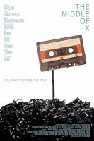 The Middle of X 2018 WEB x264-ASSOCiATE[TGx]