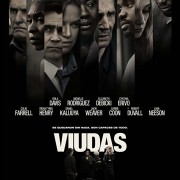 Widows (2018) 720p HDCAM x264 AAC 1 4GB 1XBET-1337xHD