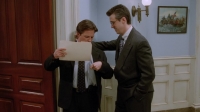 Spin City S01E15 WS WEB H264-REGRET EZTV Spin City S01E15 WS WEB H264-REGRET EZTV