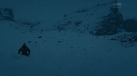 Game of Thrones S07E06 HDTV x264-FLEET[eztv]
