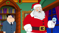 American Dad S19E22 XviD-AFG EZTV American Dad S19E22 XviD-AFG EZTV