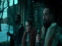 See S02E07 480p x264-mSD EZTV