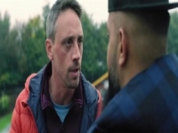 Man Like Mobeen S03E04 480p x264-mSD [eztv]