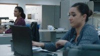 FBI Most Wanted S02E02 Execute XviD-AFG EZTV FBI Most Wanted S02E02 Execute XviD-AFG EZTV