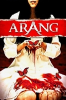 Arang 2006 KOREAN 720p BrRip x265 HEVCBay