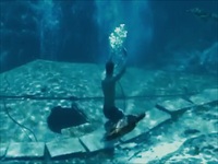 MerPeople S01E01 480p x264-mSD EZTV