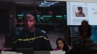 Found 2023 S01E03 XviD-AFG EZTV Found 2023 S01E03 XviD-AFG EZTV