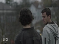 The Sinner S03E06 480p x264-mSD [eztv]