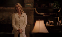 Legal Action 2018 HDRip XviD AC3 With Sample LLG