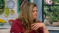 The Kitchen S32E05 Cookout Combos XviD-AFG EZTV The Kitchen S32E05 Cookout Combos XviD-AFG EZTV