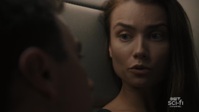The Ark S01E09 720p HEVC x265-MeGusta EZTV