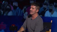 Americas Got Talent Extreme S01E02 XviD-AFG EZTV