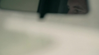 American Monster S02E09 WEB h264-CROSSFIT[eztv]