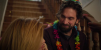Bad Sisters S02E05 720p HEVC x265-MeGusta EZTV
