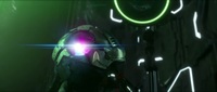 Star Trek Prodigy S01E12 720p HEVC x265-MeGusta EZTV