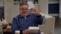 B Positive S02E10 720p HEVC x265-MeGusta EZTV