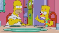 The Simpsons S34E21 XviD-AFG EZTV
