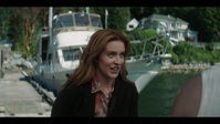 Nancy Drew 2019 S04E01 XviD-AFG EZTV Nancy Drew 2019 S04E01 XviD-AFG EZTV