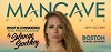 Mancave Playbabes - September-October 2019 Mancave Playbabes - September-October 2019