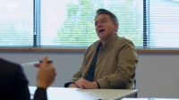 Scot Squad S06E03 XviD-AFG EZTV