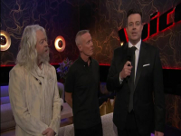 The Voice S26E21 480p x264-mSD EZTV The Voice S26E21 480p x264-mSD EZTV
