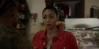 All American S04E02 1080p HEVC x265-MeGusta EZTV All American S04E02 1080p HEVC x265-MeGusta EZTV