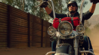 Mayans MC S01E02 720p WEB x265 ReEnc-LUMI