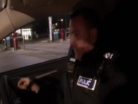 Police Interceptors S14E13 480p x264-mSD EZTV Police Interceptors S14E13 480p x264-mSD EZTV