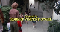 Angel (1984) [BluRay] [720p] [YTS] [YIFY]