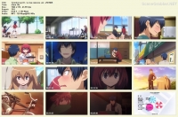 Toradora ep.03/25 ITA [MUX by Gandalf76]