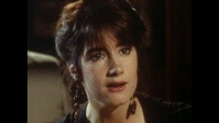 Chancer S01E02 720p WEB h264-WEBTUBE EZTV