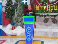 The Price Is Right 2020 12 24 480p x264-mSD EZTV