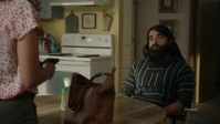 Primo 2023 S01E03 720p WEB h264-EDITH EZTV