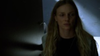 Chicago PD S09E04 1080p HEVC x265-MeGusta EZTV Chicago PD S09E04 1080p HEVC x265-MeGusta EZTV