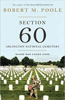 [ FreeCourseWeb ] Section 60- Arlington National Cemetery- Where War Comes Home