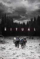 The Ritual 2017 WEB-DL x264-FGT[rarbg]