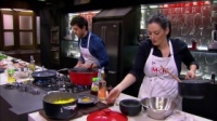 My Kitchen Rules S04E33 720p WEB x264-GIMINI [eztv]