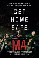 Ma 2019 1080p WEB-DL HEVC x265-RMTeam