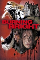 Burning Bright 2010 EXTENDED BDRip XviD-aAF [TGx]