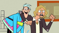 Clone High 2023 S02E01 XviD-AFG EZTV