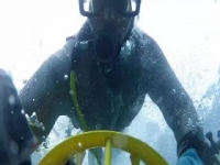 Dive Wars Australia S03E01 480p x264-mSD [eztv]