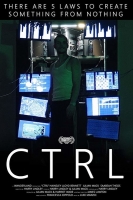 CTRL 2018 HDRip XviD AC3-EVO[TGx]