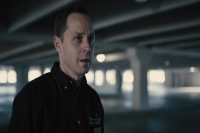 Sneaky Pete S02E09 WEB H264-DEFLATE[eztv]