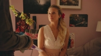 Find Me In Paris S01E23 WEB h264-TBS [eztv]